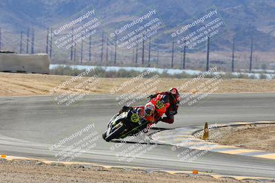 media/Feb-07-2025-CVMA Friday Practice (Fri) [[7034960ba2]]/2-Racer 2/Session 3 (Turn 8)/